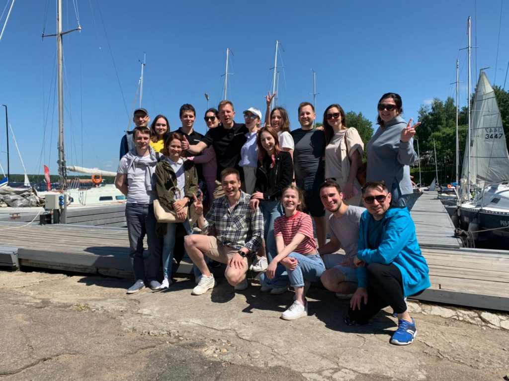 WhatsApp Image 2021-06-05 at 13.15.04.jpeg