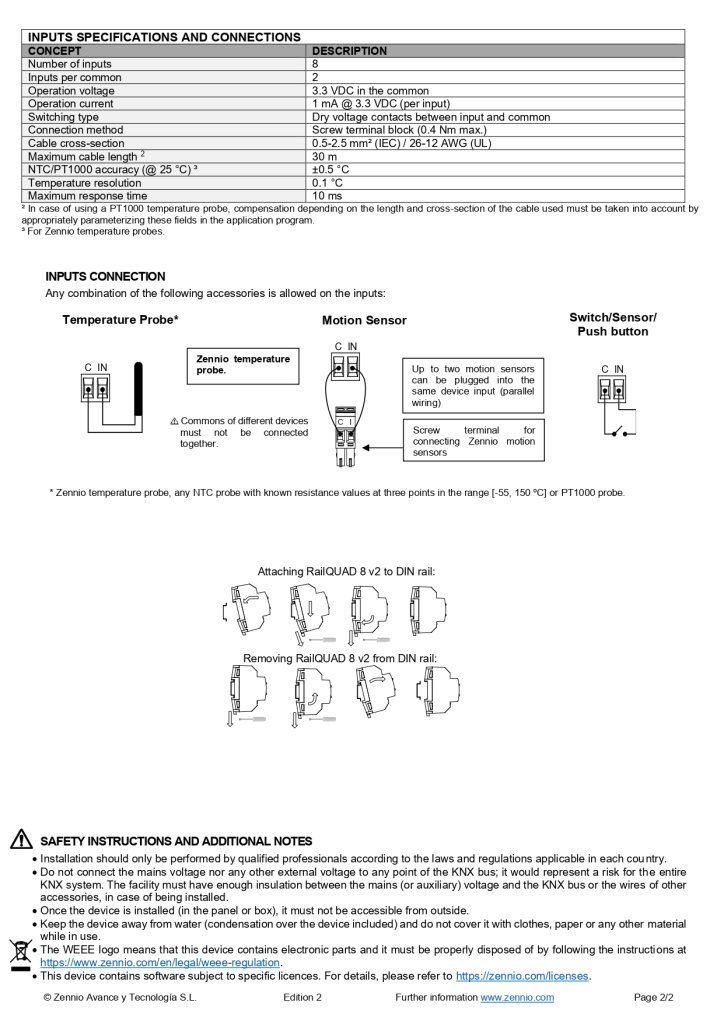 3xatzj0o5epfmcai3cca4pv1m6r6pj3l_page-0002.jpg