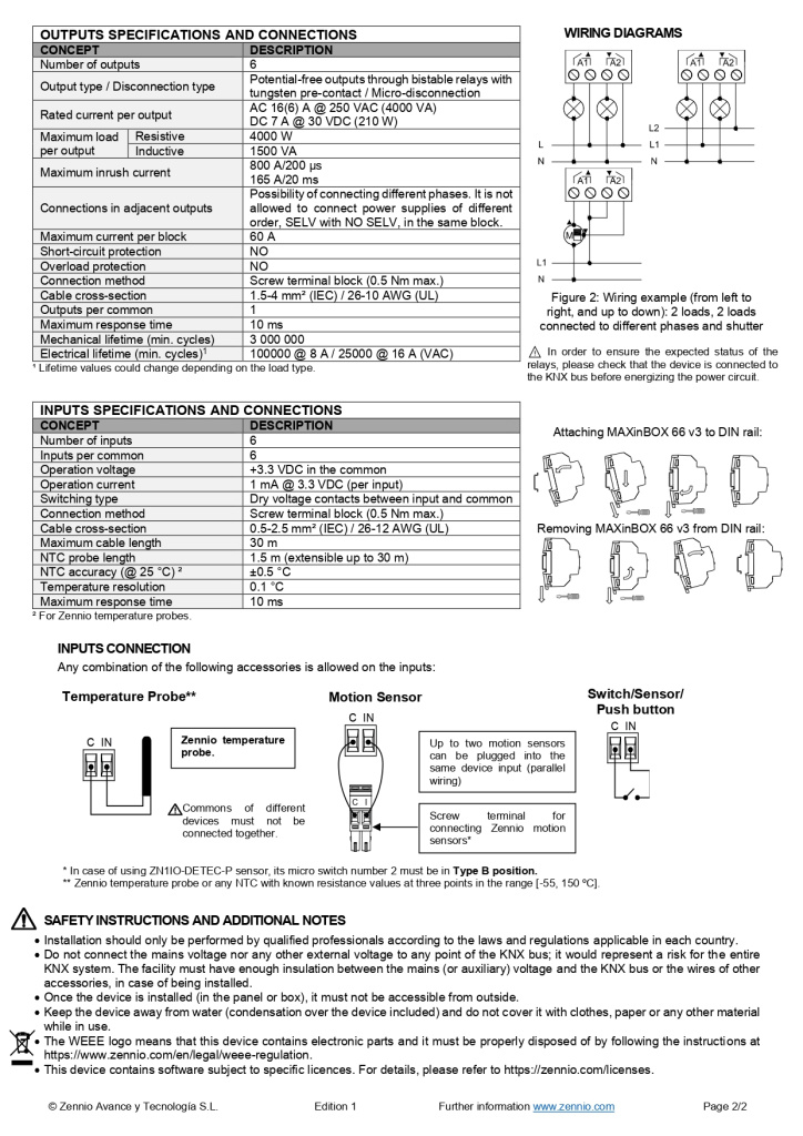 Datasheet_MAXinBOX 66 v3_EN_page-0002.jpg
