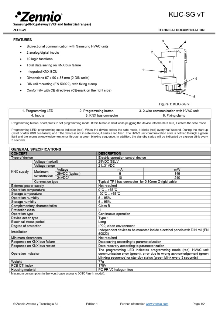Datasheet_KLIC-SG_vT_EN_Ed1_page-0001.jpg