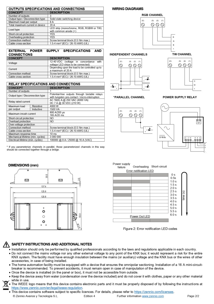 Datasheet_Lumento_X3_v2_EN_page-0002.jpg