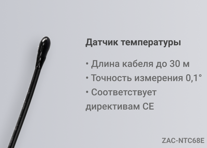 Frame 30.png Frame 30.png