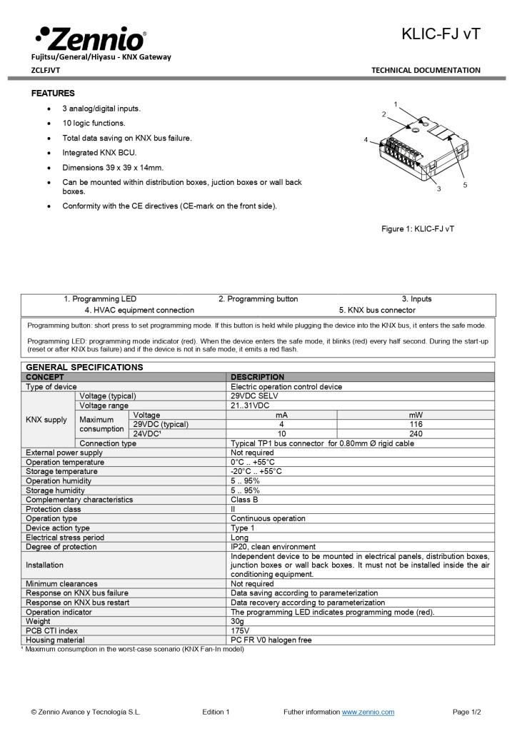 Datasheet_KLIC-FJ_vT_EN_Ed1_page-0001.jpg