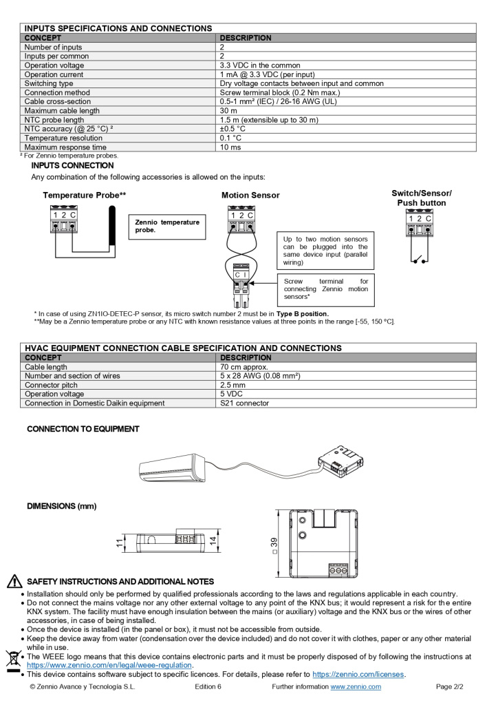 Datasheet_KLIC-DD_v3_EN_page-0002.jpg
