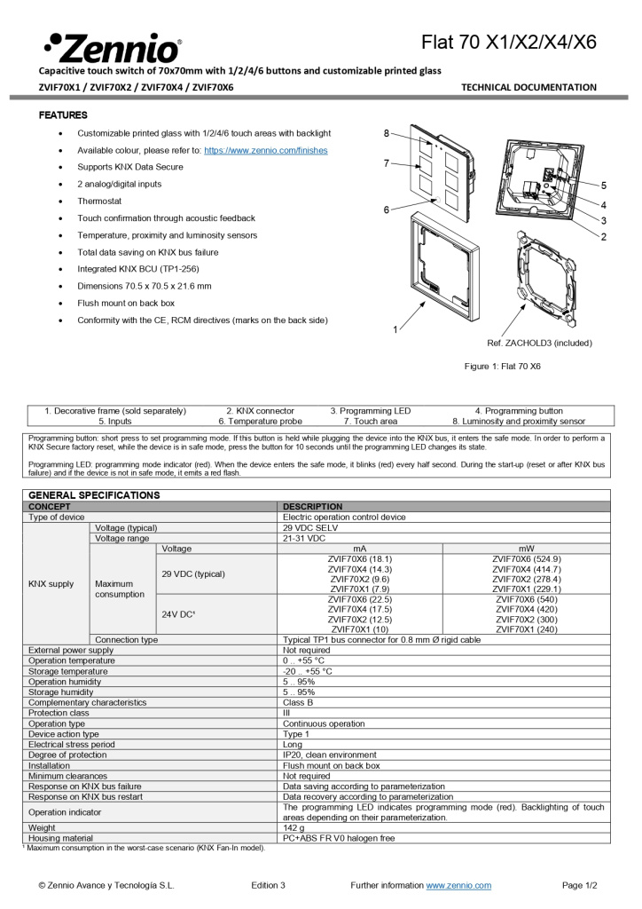 Datasheet_Flat_70_X_EN_page-0001.jpg