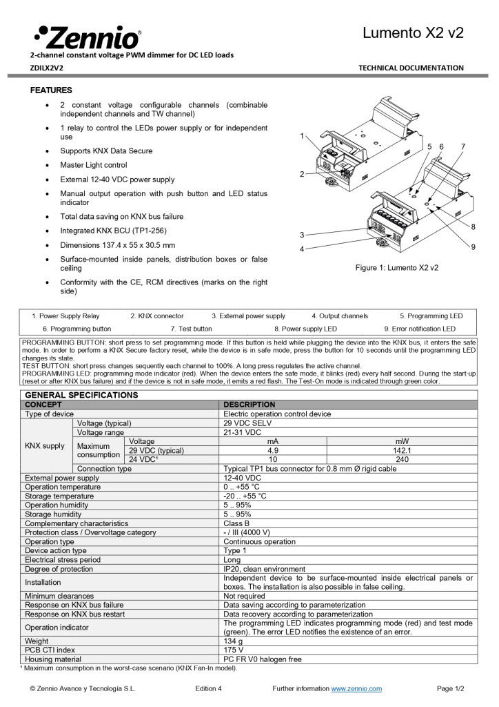 Datasheet_Lumento_X2_v2_EN_page-0001.jpg