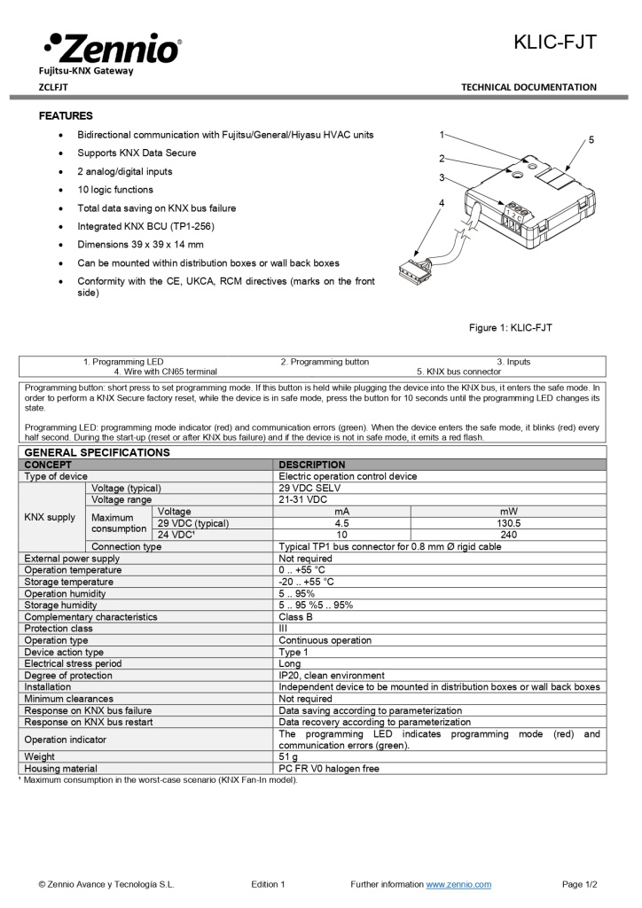 Datasheet_KLIC-FJT_EN_page-0001.jpg