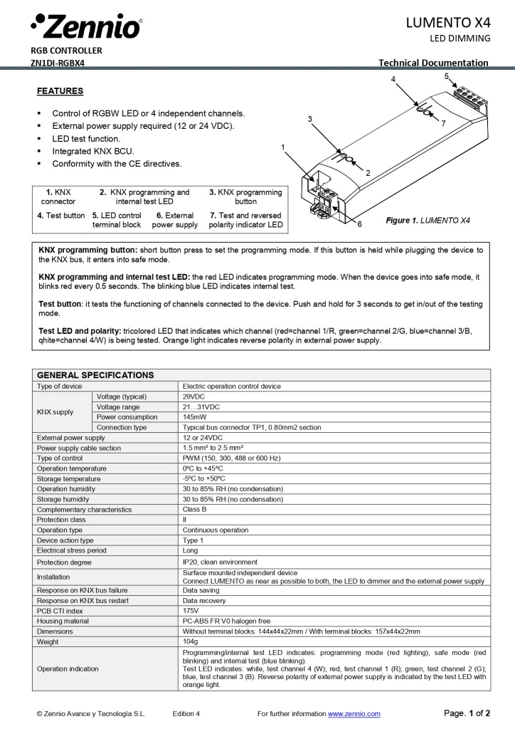 Datasheet_LUMENTO_X4_ENG_Ed4_page-0001.jpg
