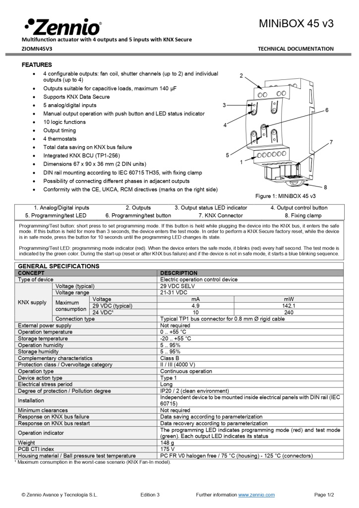 Datasheet_MINiBOX_45_v3_EN_page-0001.jpg