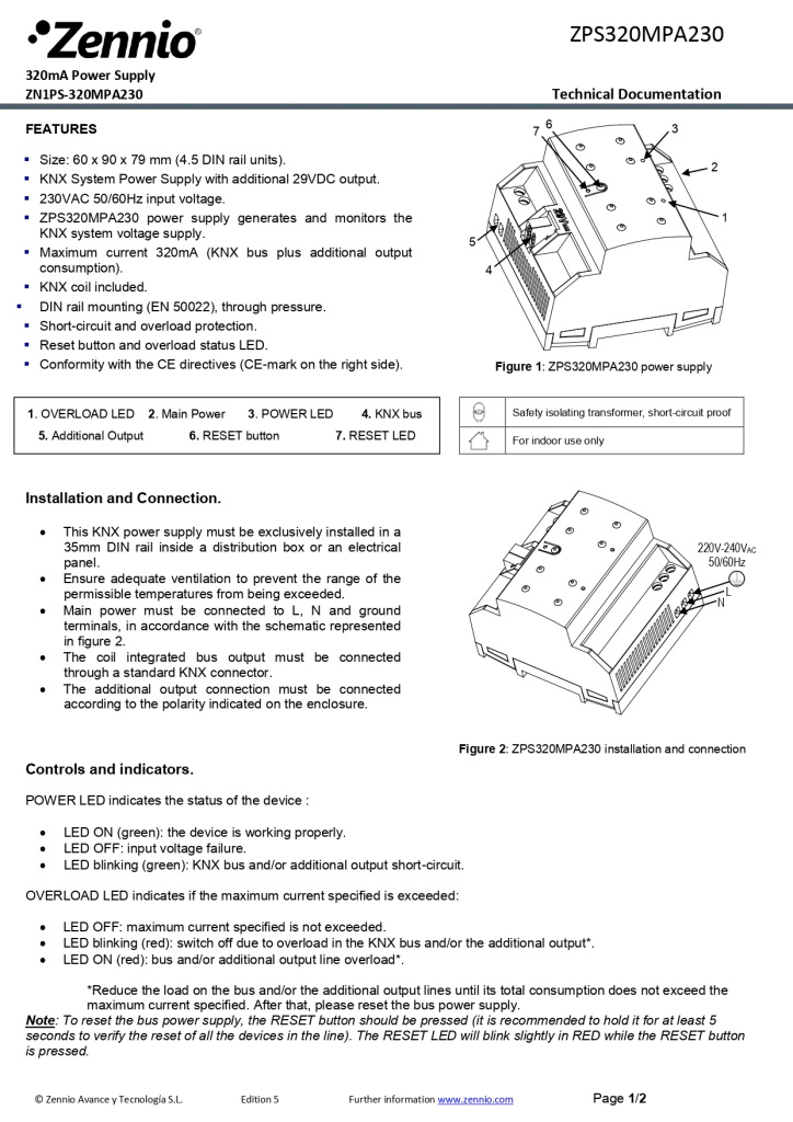 Datasheet_ZPS320MPA230_EN_Ed5_page-0001.jpg