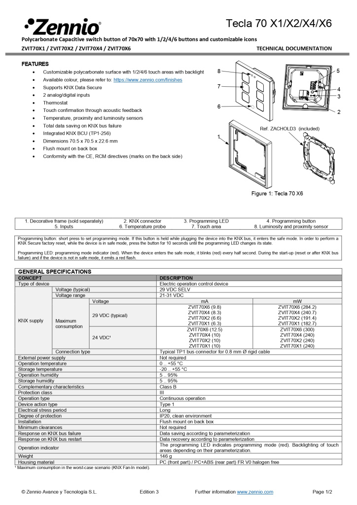 Datasheet_Tecla_70_X_EN_page-0001.jpg