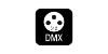 DMX.png