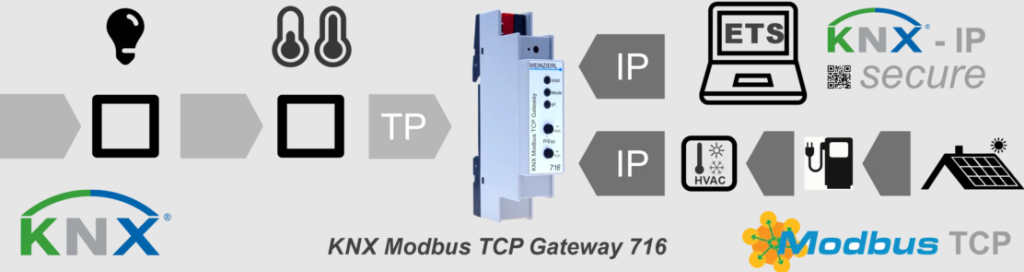 Снимок экрана 2023-09-29 110040.png