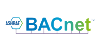 BACnet_.png