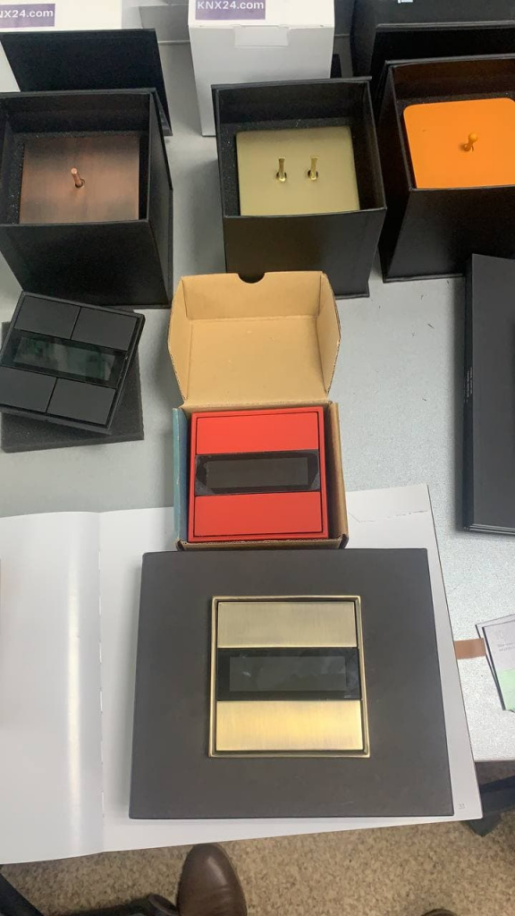 photo_2021-05-28_12-05-16 (2).jpg