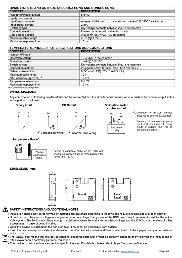 Datasheet_BIN-T_8X_6X_4X_2X_EN_page-0002.jpg
