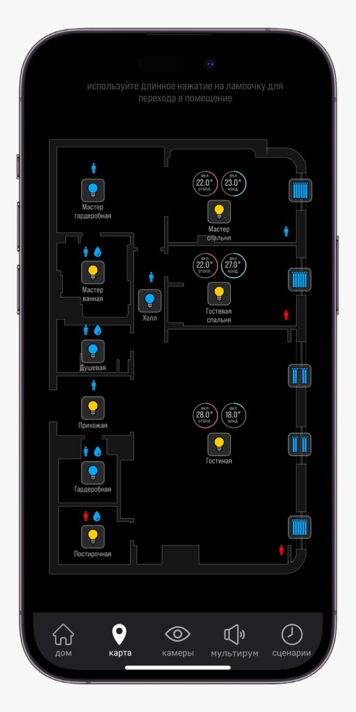 WhatsApp Image 2025-10-28 at 15.41.25 (2).jpeg