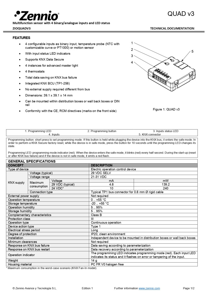 Datasheet_QUAD_v3_EN_page-0001.jpg