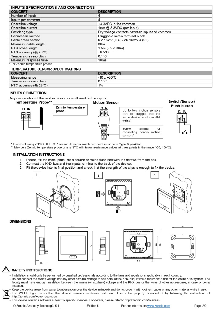 Сенсорная панель CX35, ZVICX35_page-0002.jpg