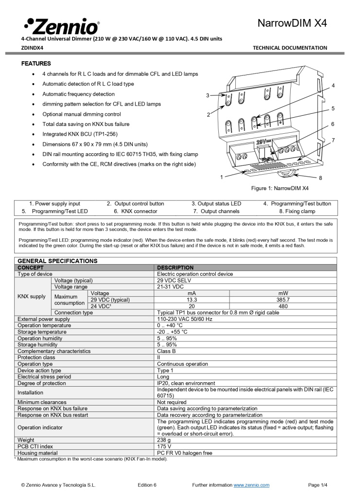 Datasheet_NarrowDim_X4_EN_page-0001.jpg Datasheet_NarrowDim_X4_EN_page-0001.jpg