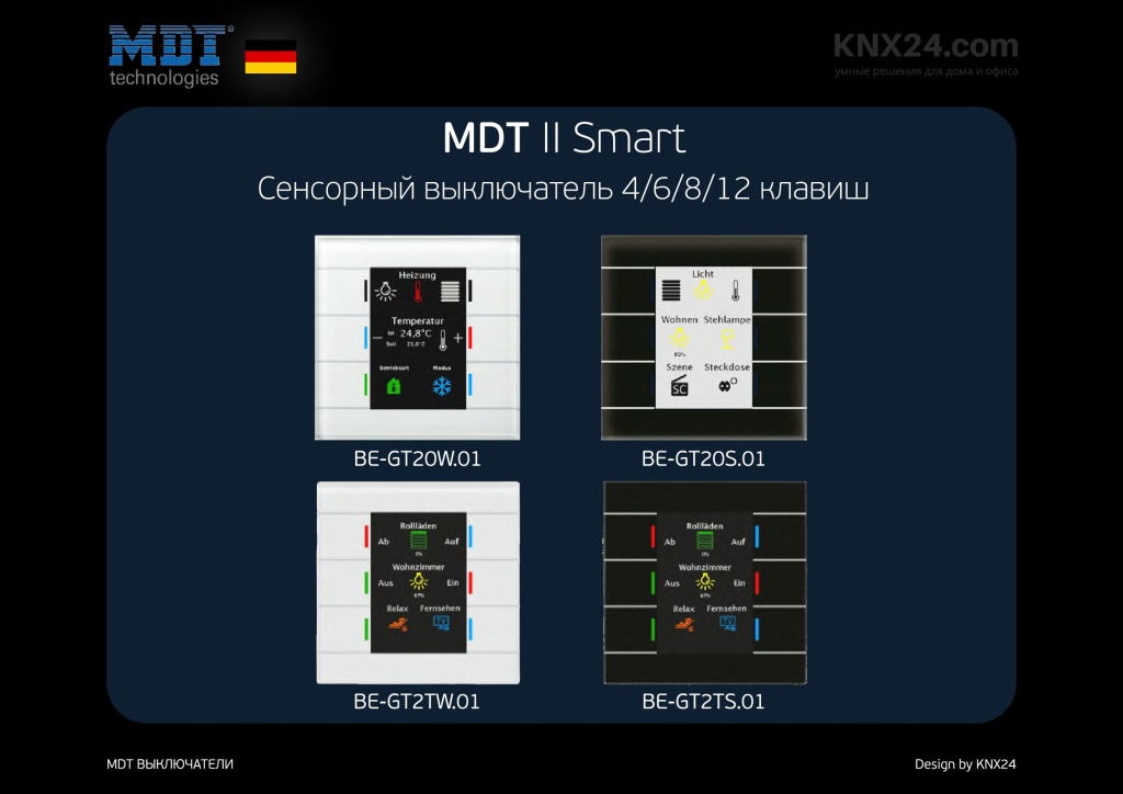 Mini каталог KNX выключателей 2021.12.13 opti[1]_00041.jpg