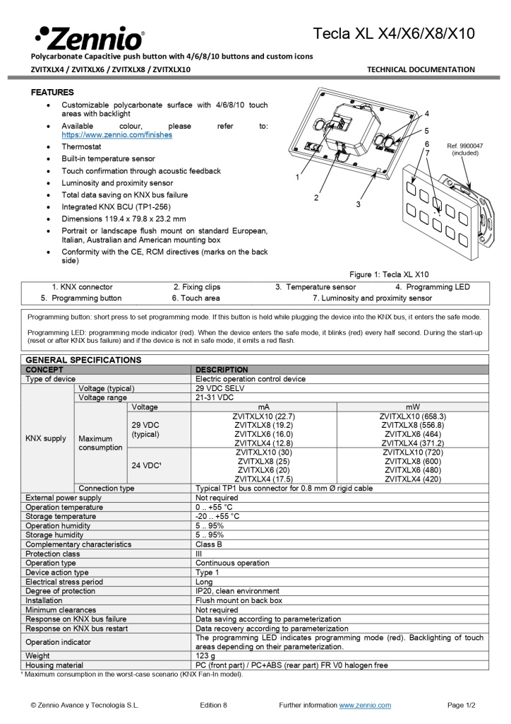 Datasheet_Tecla_XL_X_EN (1)_page-0001.jpg