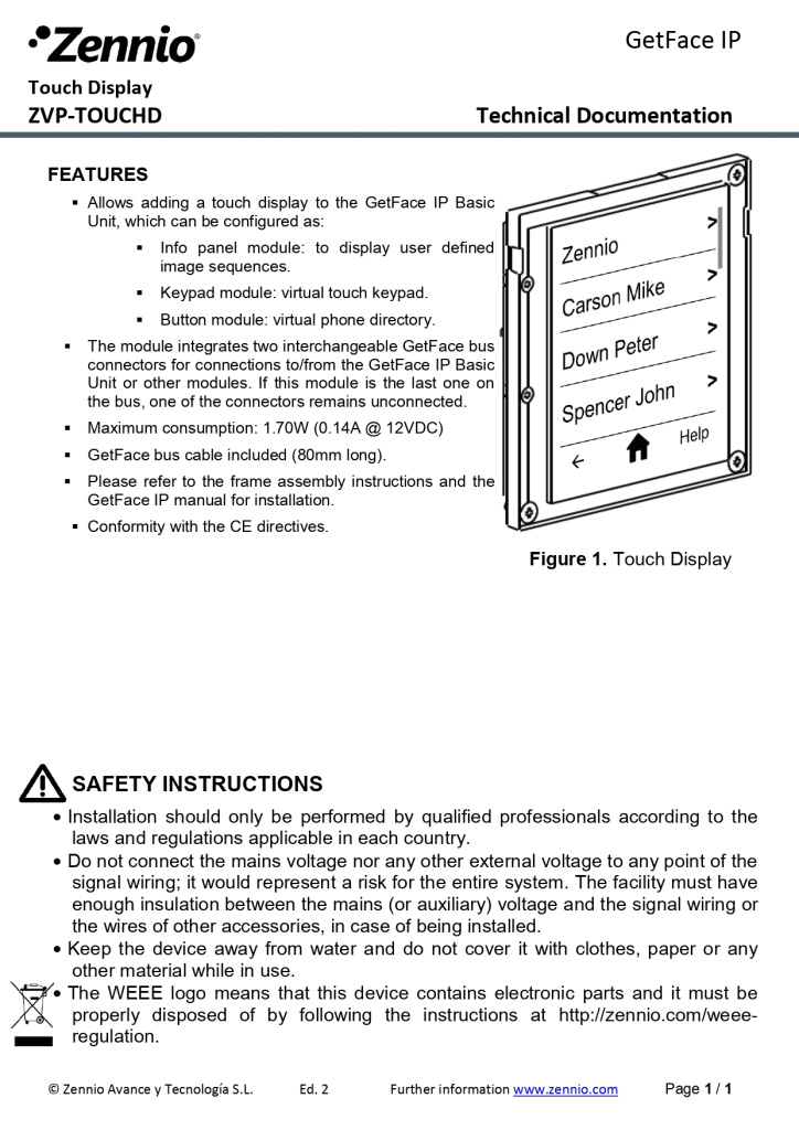 Сенсорный дисплей, ZVP-TOUCHD_page-0001.jpg Сенсорный дисплей, ZVP-TOUCHD_page-0001.jpg