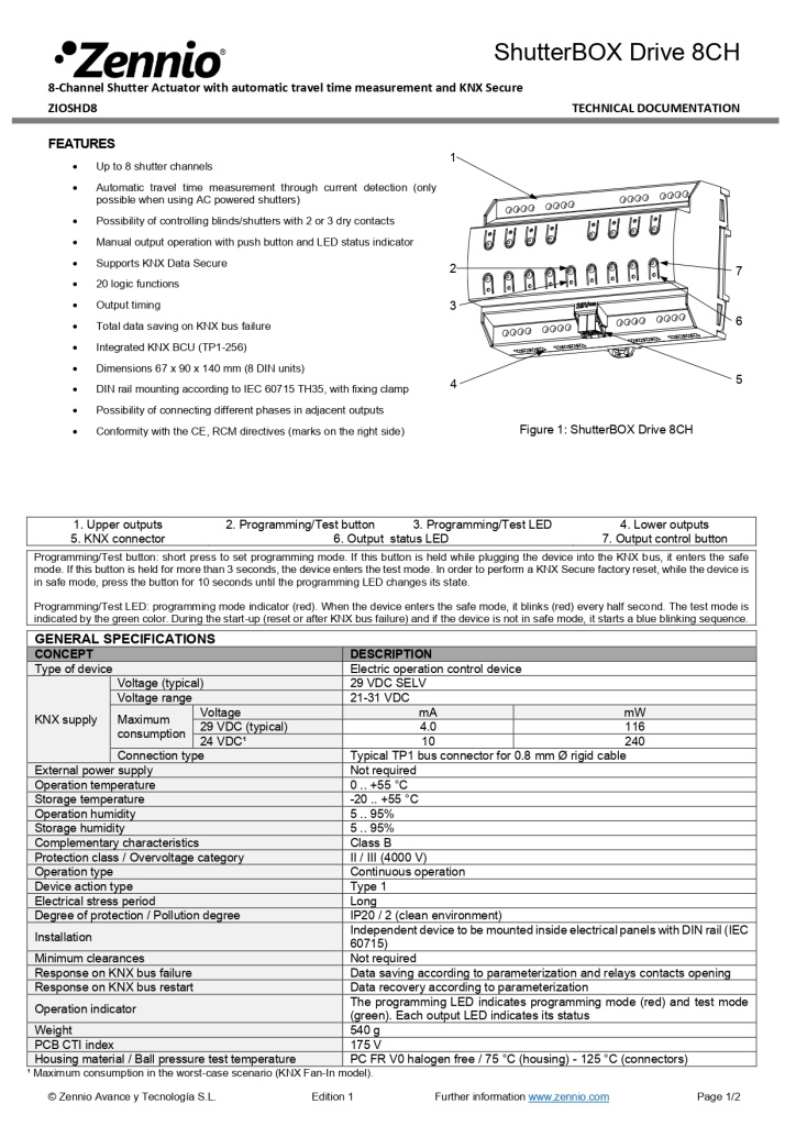 Datasheet_ShutterBOX_Drive_8CH_EN_page-0001.jpg