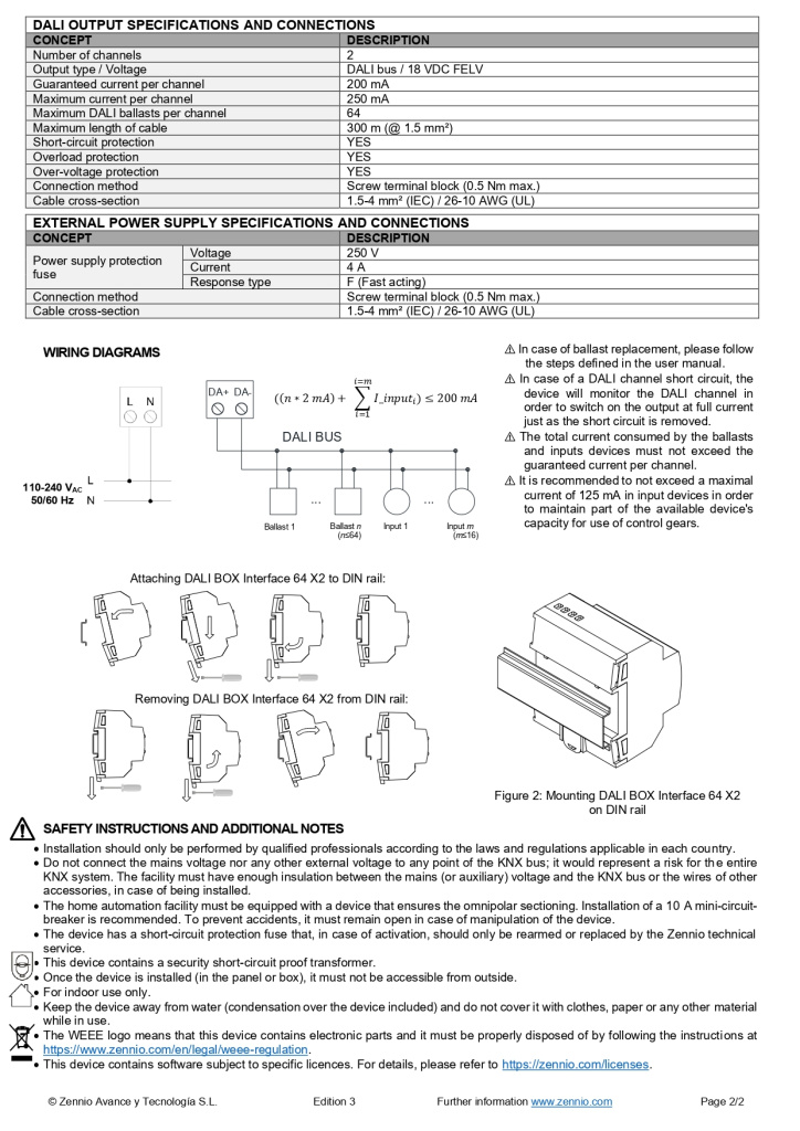 Datasheet_DALI_BOX_Interface_64_X2_EN_page-0002.jpg