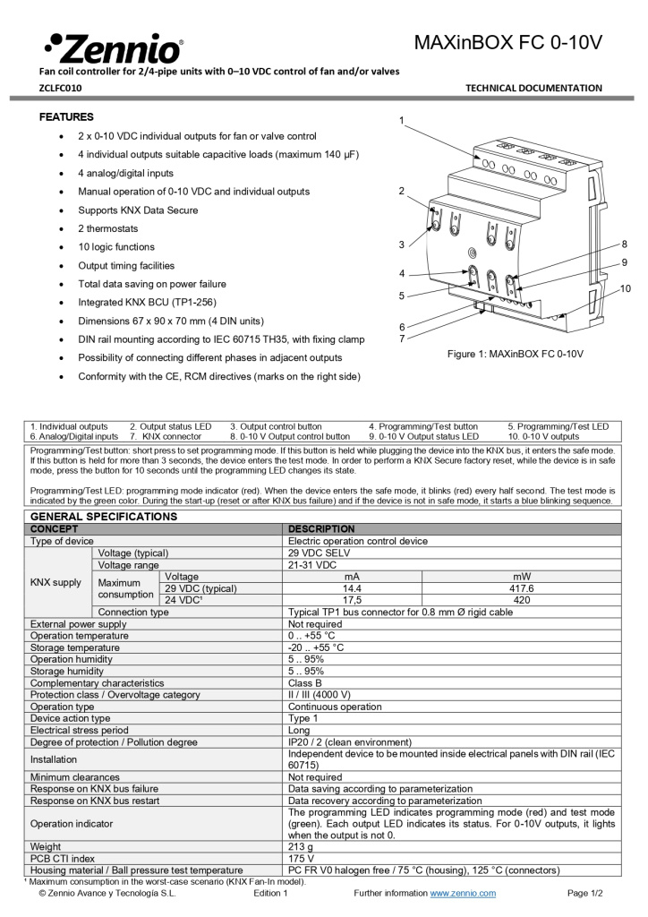 Datasheet_MAXinBOX_FC_0-10V_EN_page-0001.jpg