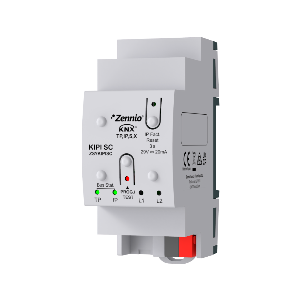 KIPI SC 2000x2000.png