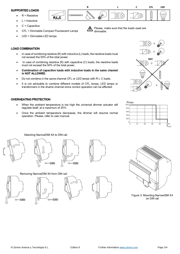Datasheet_NarrowDim_X4_EN_page-0003.jpg Datasheet_NarrowDim_X4_EN_page-0003.jpg