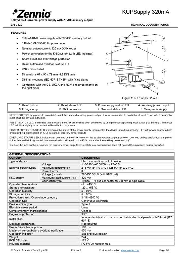 Datasheet_KUPSupply_320mA_EN_Ed2_page-0001.jpg