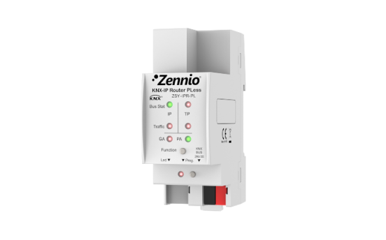 Zennio KNX IP.png
