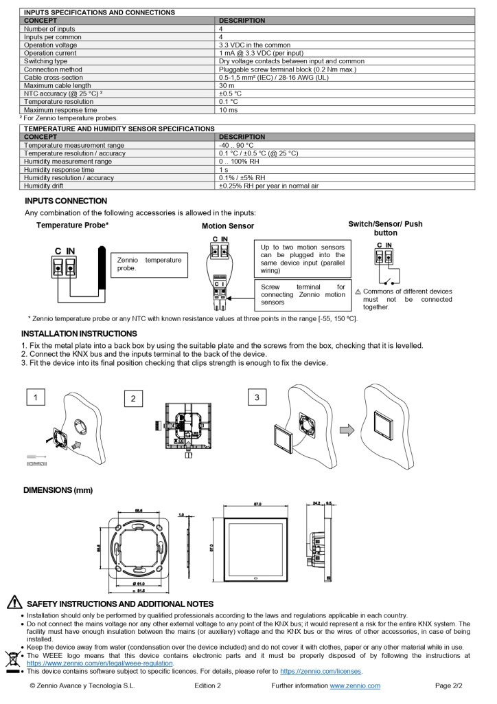 Сенсорная панель CX40, ZVICX40_page-0002.jpg Сенсорная панель CX40, ZVICX40_page-0002.jpg