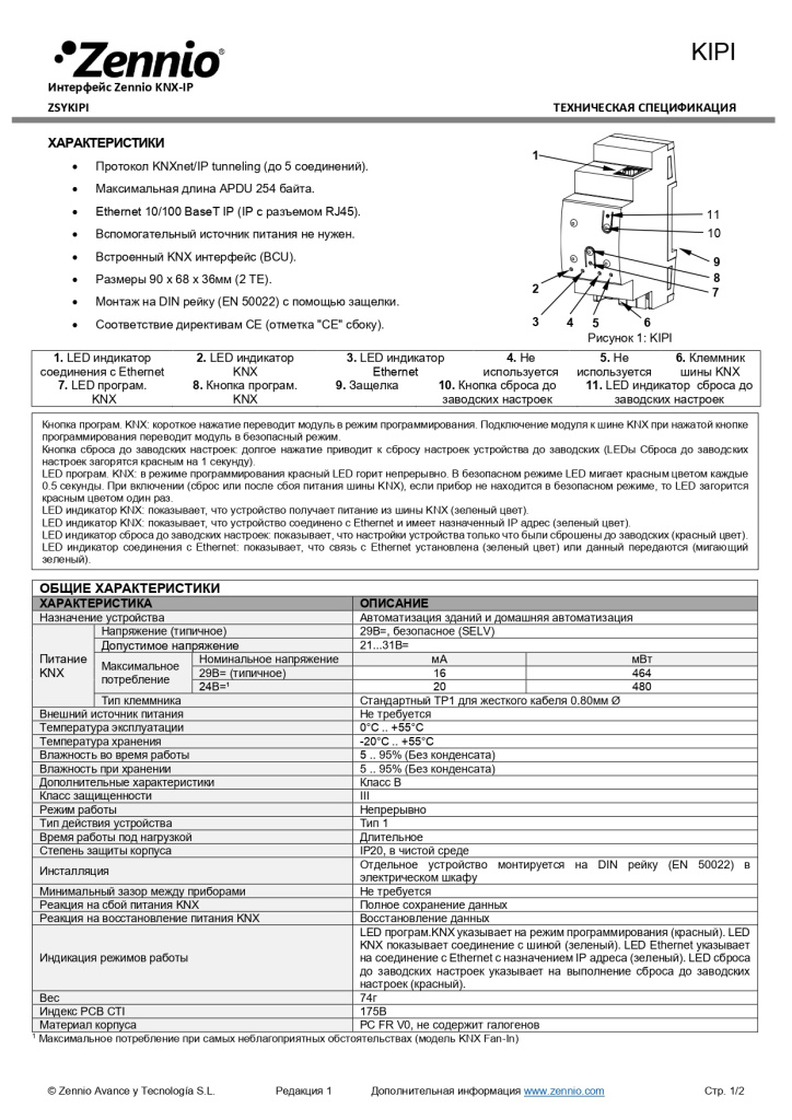 Datasheet_KIPI_RU_Ed1_page-0001.jpg Datasheet_KIPI_RU_Ed1_page-0001.jpg