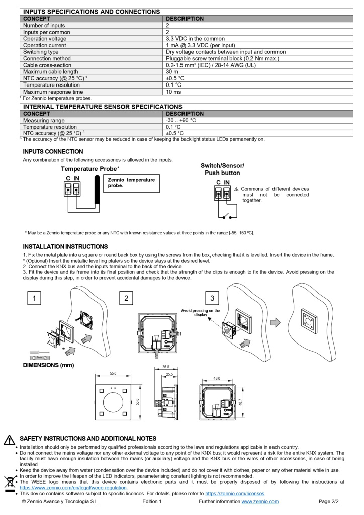Datasheet_Flat_RGB_55_Display_EN_page-0002.jpg Datasheet_Flat_RGB_55_Display_EN_page-0002.jpg