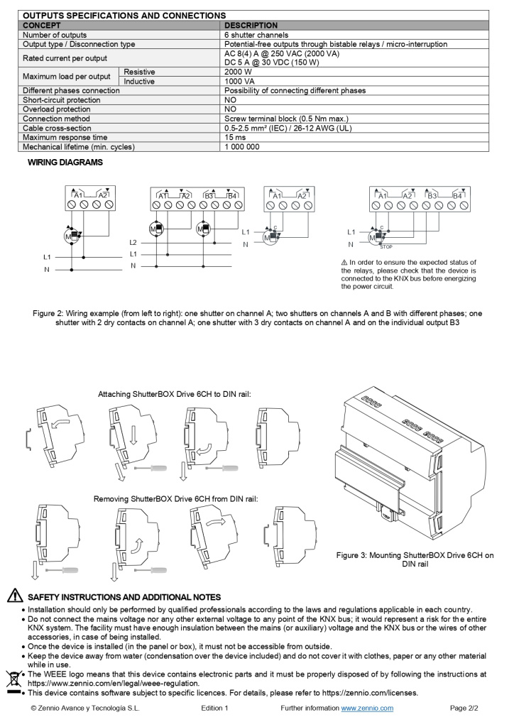 Datasheet_ShutterBOX_Drive_6CH_EN_page-0002.jpg Datasheet_ShutterBOX_Drive_6CH_EN_page-0002.jpg