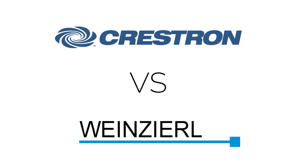 Crestron vs Baos.png