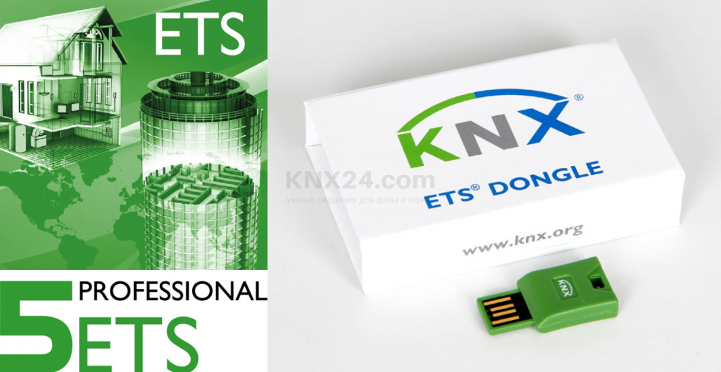 Обложка для сайта.png