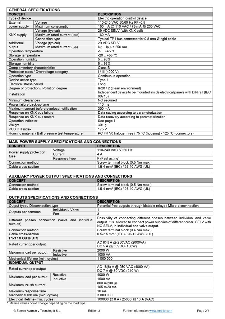 upgjnp07rsn2f7n02692ygiygi5qbx78_page-0002.jpg upgjnp07rsn2f7n02692ygiygi5qbx78_page-0002.jpg