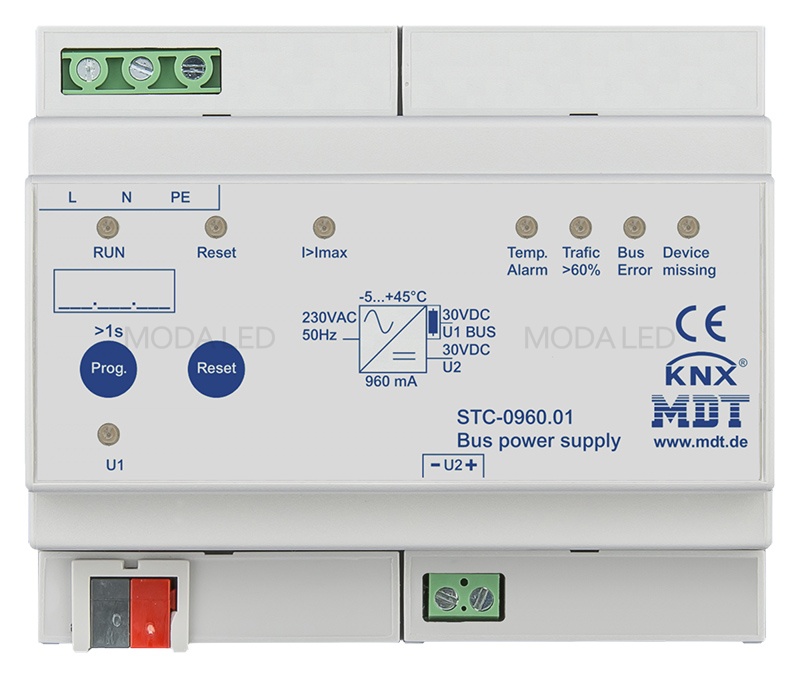 Рис.9.jpg Рис.9.jpg