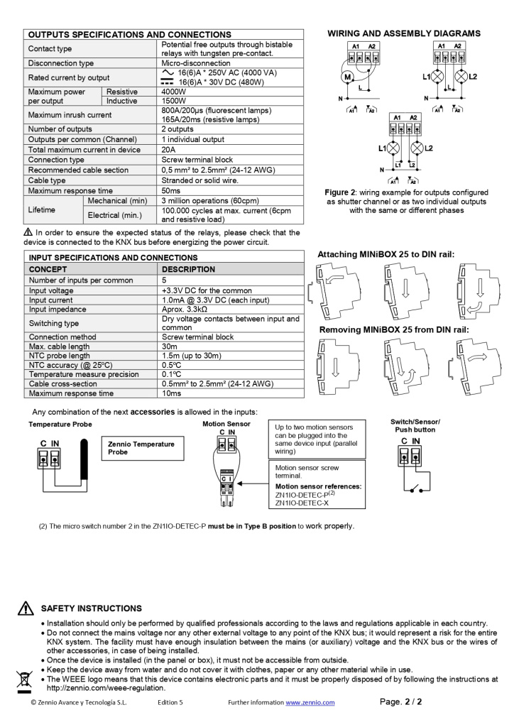 Datasheet_MINiBOX_25_EN_Ed5_page-0002.jpg