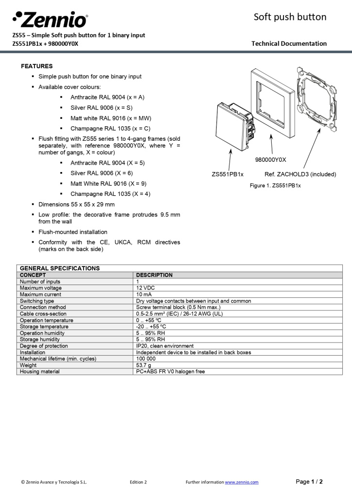 Datasheet_ZS551PB1x_EN_page-0001.jpg