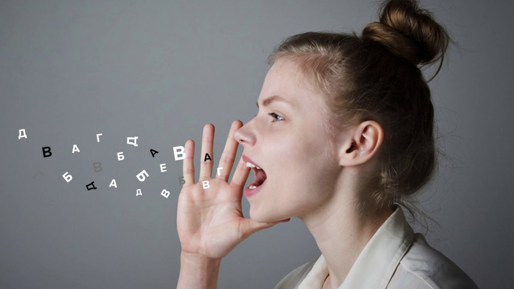 vlcsnap-2024-02-14-11h32m14s336.png vlcsnap-2024-02-14-11h32m14s336.png