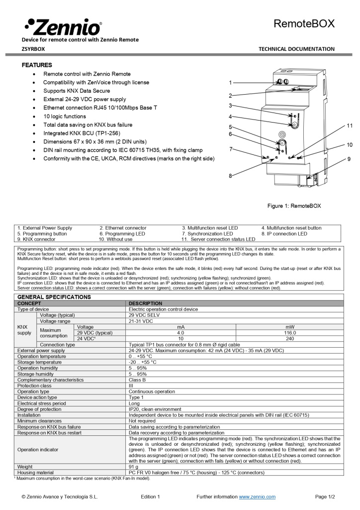 Datasheet_RemoteBOX_EN_page-0001.jpg