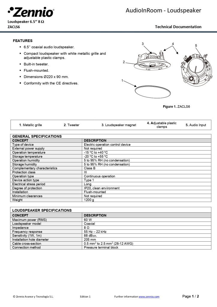 Datasheet_ZACLS6_EN_page-0001.jpg Datasheet_ZACLS6_EN_page-0001.jpg