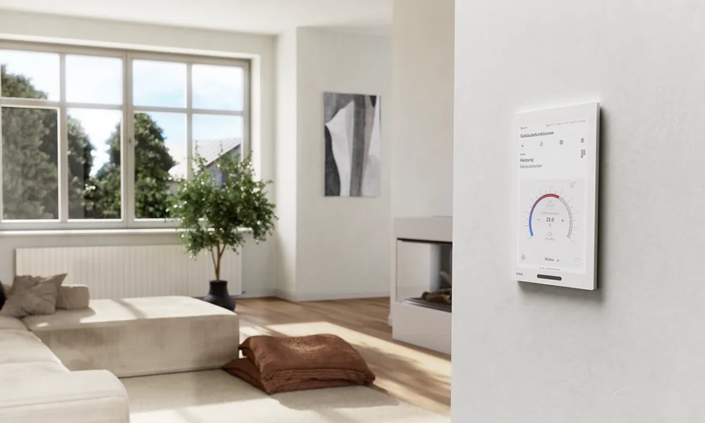 gira-website-g1-2gen-schwarz-milieu-heizung-de-hero_35372_1754054711.jpg