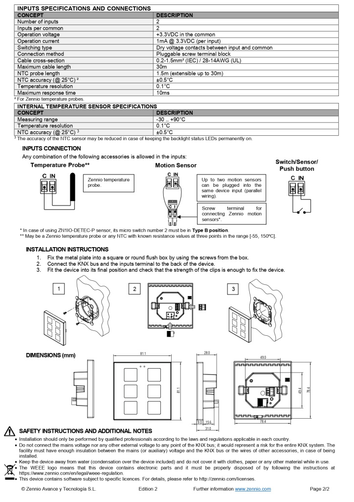 Datasheet_Flat_2_4_6_vT_EN_Ed2_page-0002.jpg