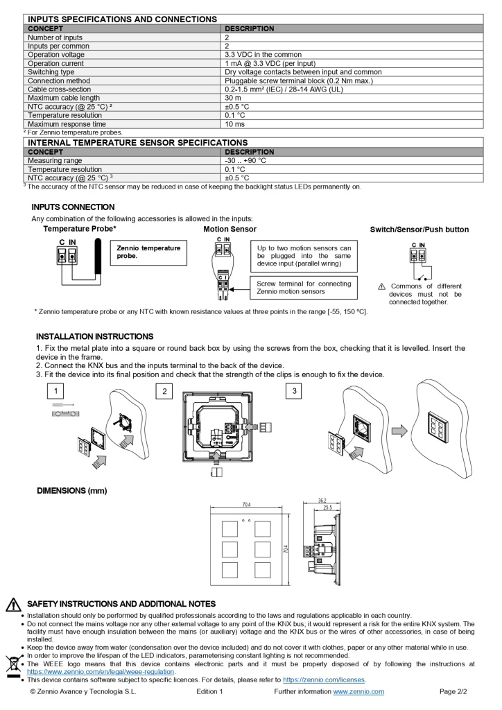 Выключатель сенсорный KNX Flat RGB 70 X4, ZVIFR70X4C360_page-0002.jpg